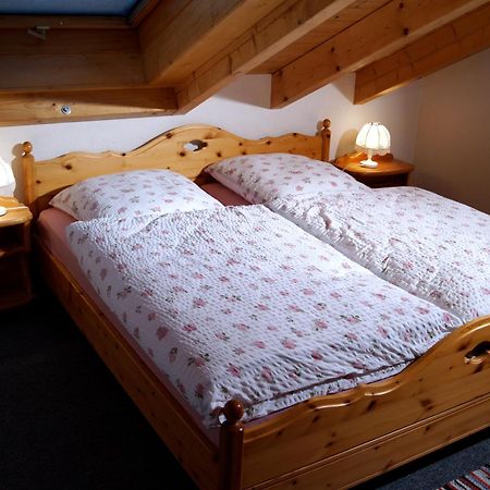 Landhaus Lena Schönwalde Cameră foto