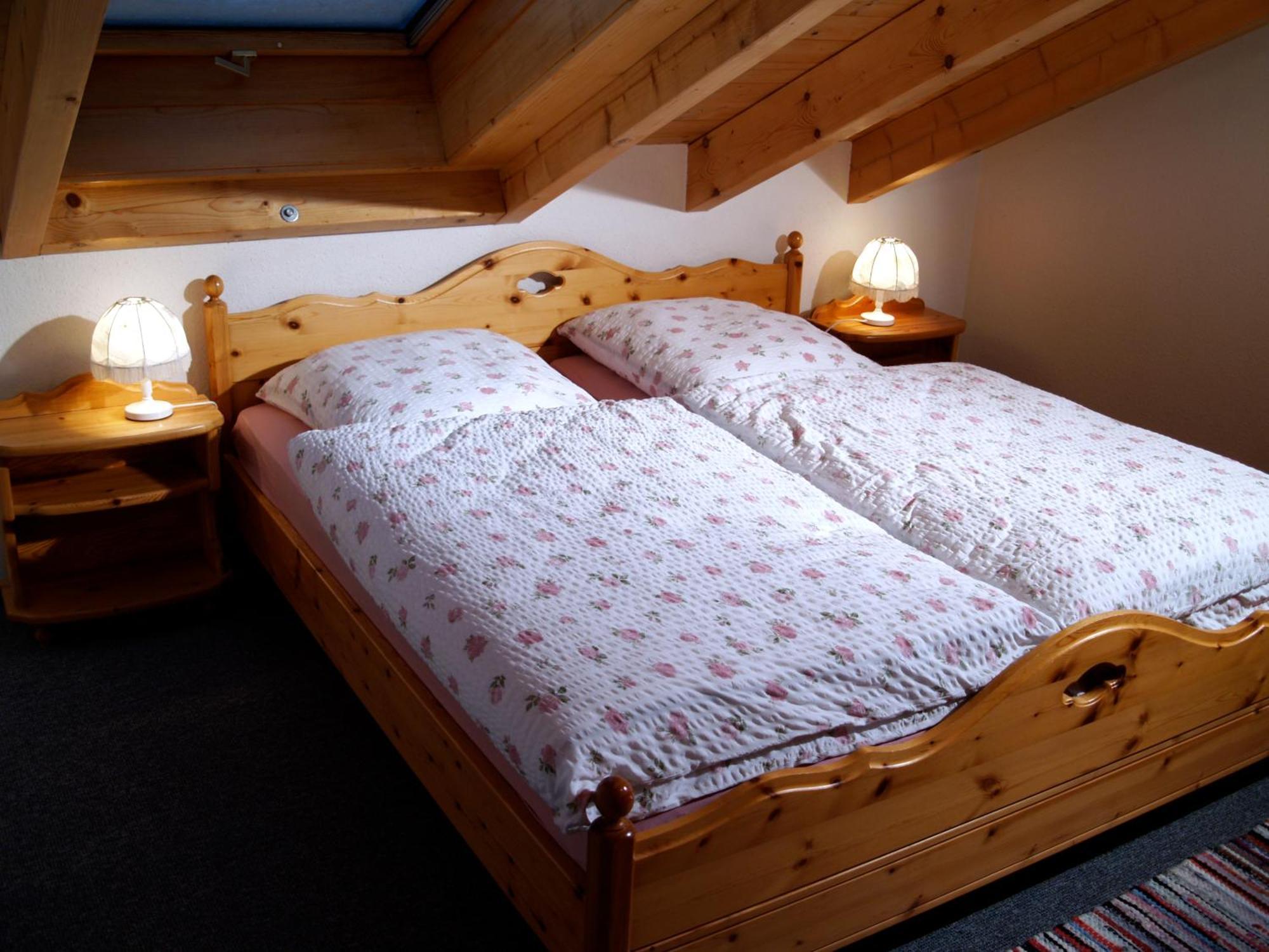 Landhaus Lena Schönwalde Cameră foto
